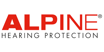 logo-alpine-proveedor.png
