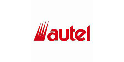 logo-autel.jpg