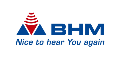 logo-bhm.jpg