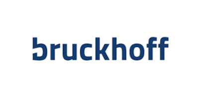logo-bruckhoff.jpg