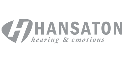 logo-hansaton.png