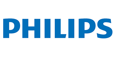 logo-philips.png