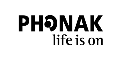 logo-phonak-proveedor.png
