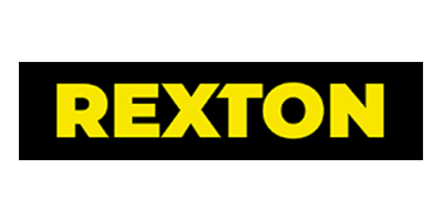 logo-rexton.png