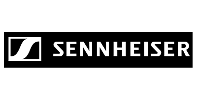 logo-sennheiser-proveedor-1.png