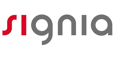 logo-signia.png