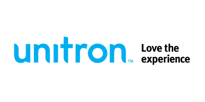 logo-unitronr-proveedor.png